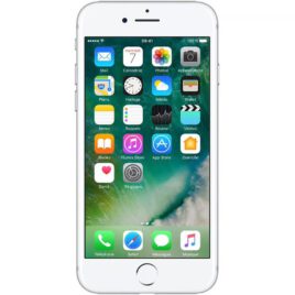 iPhone 7 128 Gb