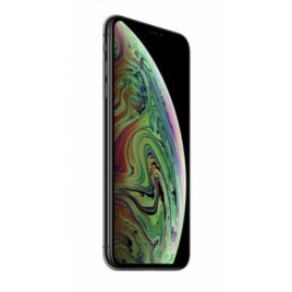 iPhone XS Max Grey 64Gb