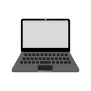 MACBOOK RIGENERATI