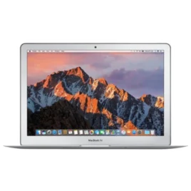 MacBook Ai3 13″ 8Gb 512 SSD