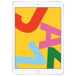 iPad 10.2″ 7Gen A10 32Gb Wifi