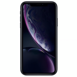 iPhone XR 128Gb