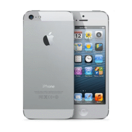 iPhone 5S 16 Gb