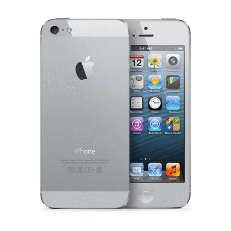 apple-iphone-5s-16gb-mobile-white-500×500