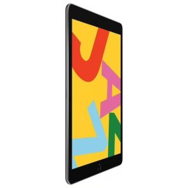 IPAD 10.2″ Gen 7 Wifi/LTE 2019