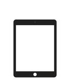 IPAD RIGENERATI